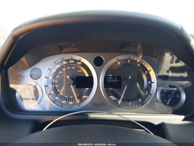 Aston Martin Db9 6.0* V12* �������* ������* ������ ���� | Mobile.bg � ����������� 12