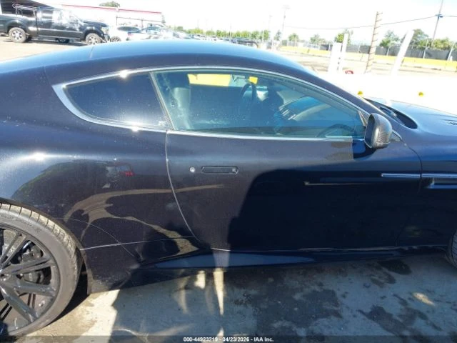 Aston Martin Db9 6.0* V12* �������* ������* ������ ���� | Mobile.bg � ����������� 7