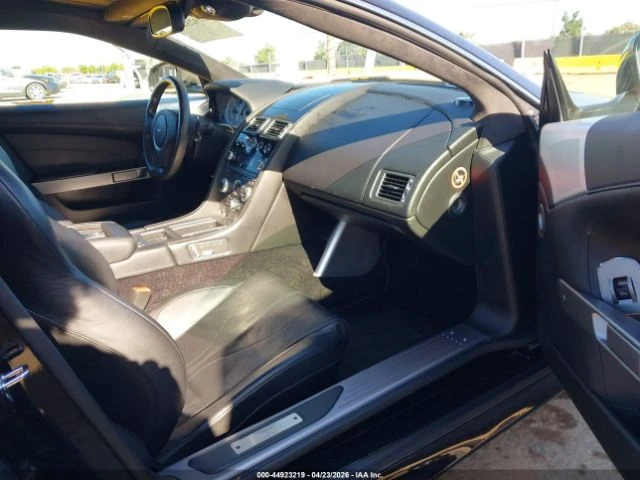 Aston Martin Db9 6.0* V12* �������* ������* ������ ���� | Mobile.bg � ����������� 10