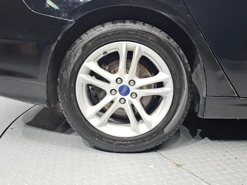 Ford Mondeo 2.0 TREND | Mobile.bg � ����������� 5