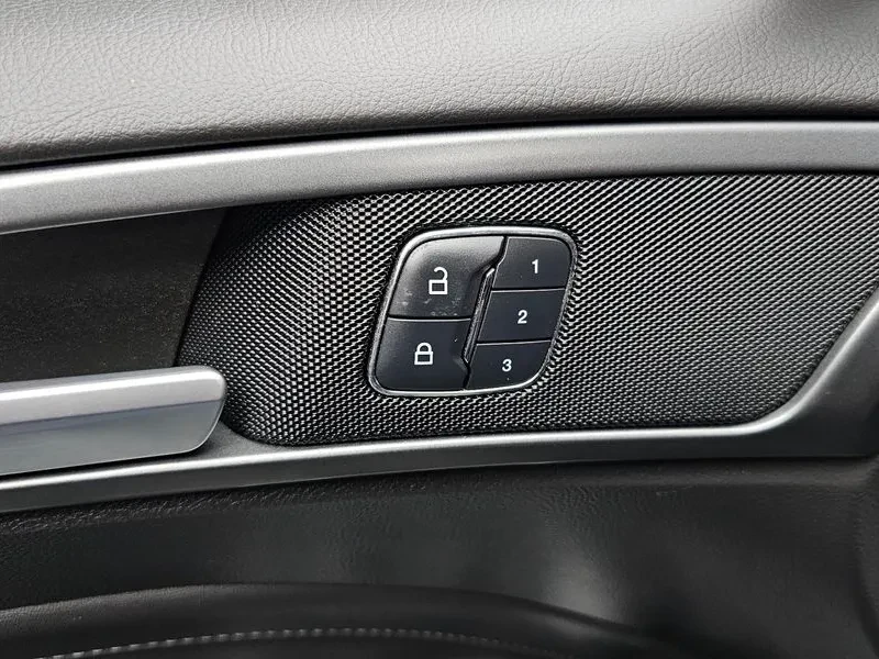 Ford Mondeo 2.0 TREND | Mobile.bg � ����������� 17