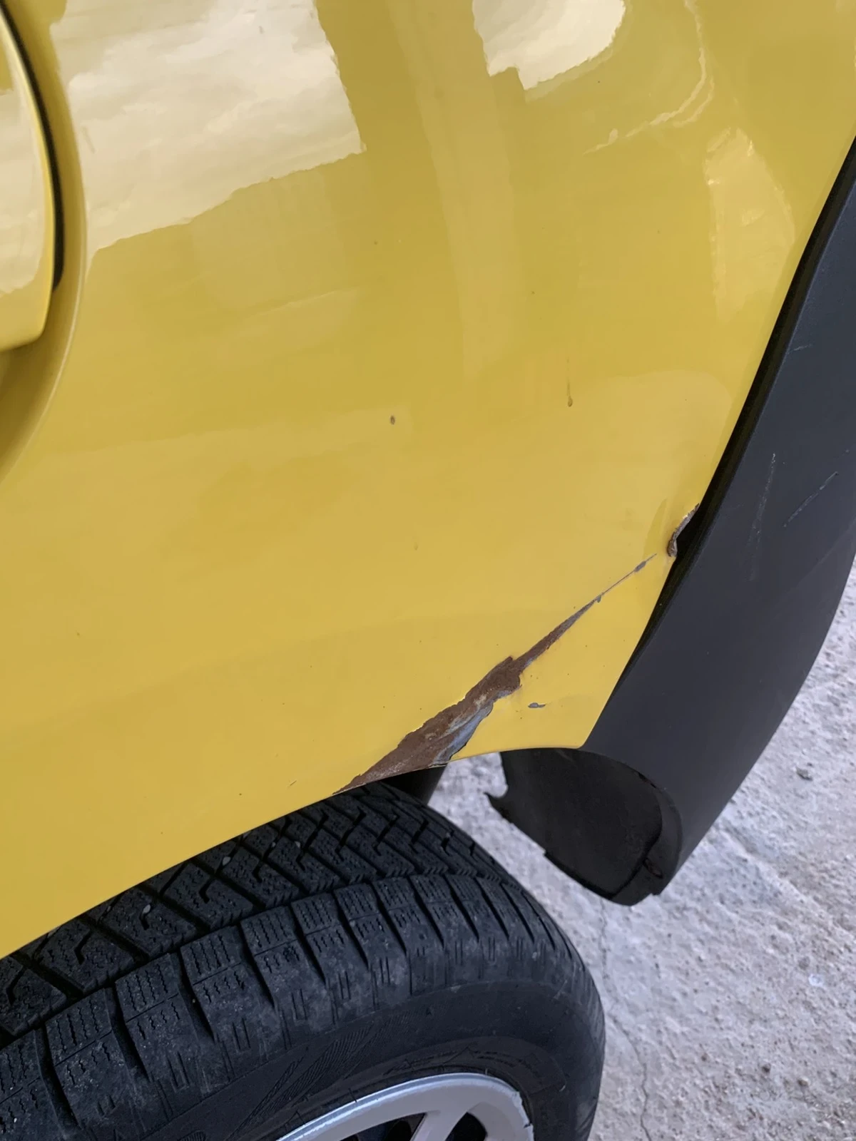 Fiat Doblo Maxi - изображение 4
