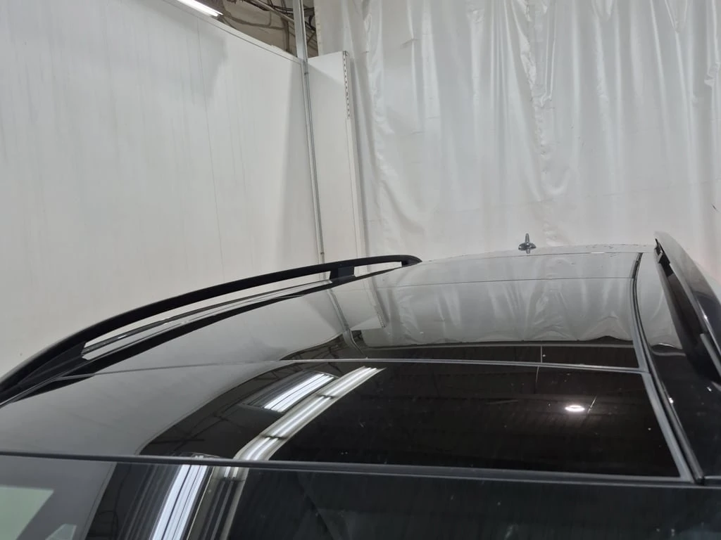 Mercedes-Benz GLS 450 * CARFAX * БЕЗ ПЪРВОНАЧАЛНА ВНОСКА | Mobile.bg — изображение 7