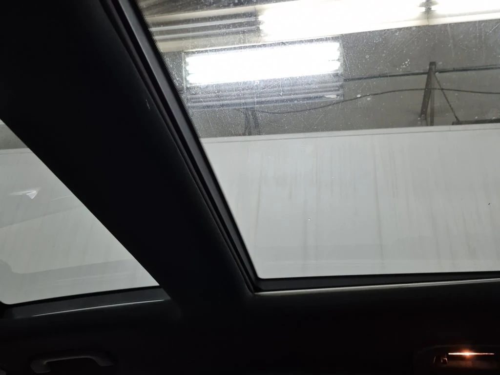 Mercedes-Benz GLS 450 * CARFAX * БЕЗ ПЪРВОНАЧАЛНА ВНОСКА | Mobile.bg — изображение 13