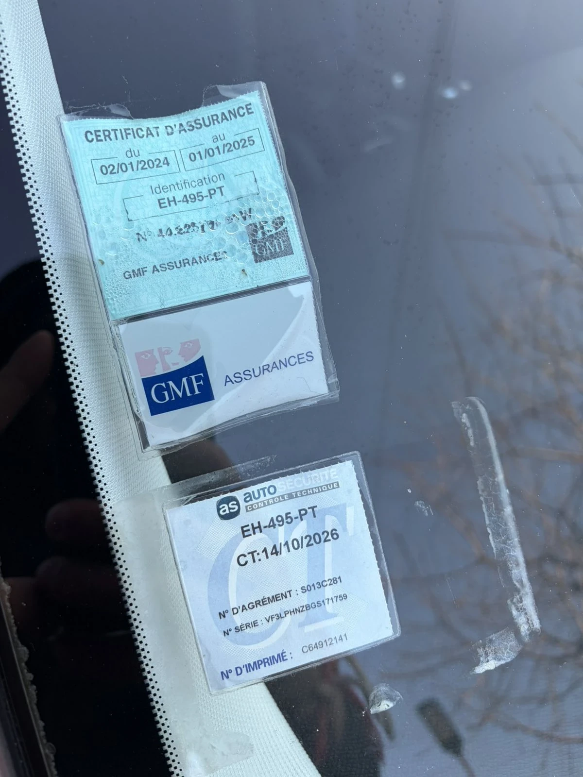 Peugeot 308 1.2/110к/EURO6/ПЕРФЕКТНО СЪСТОЯНИЕ!, снимка 14 - Автомобили и джипове - 53517310