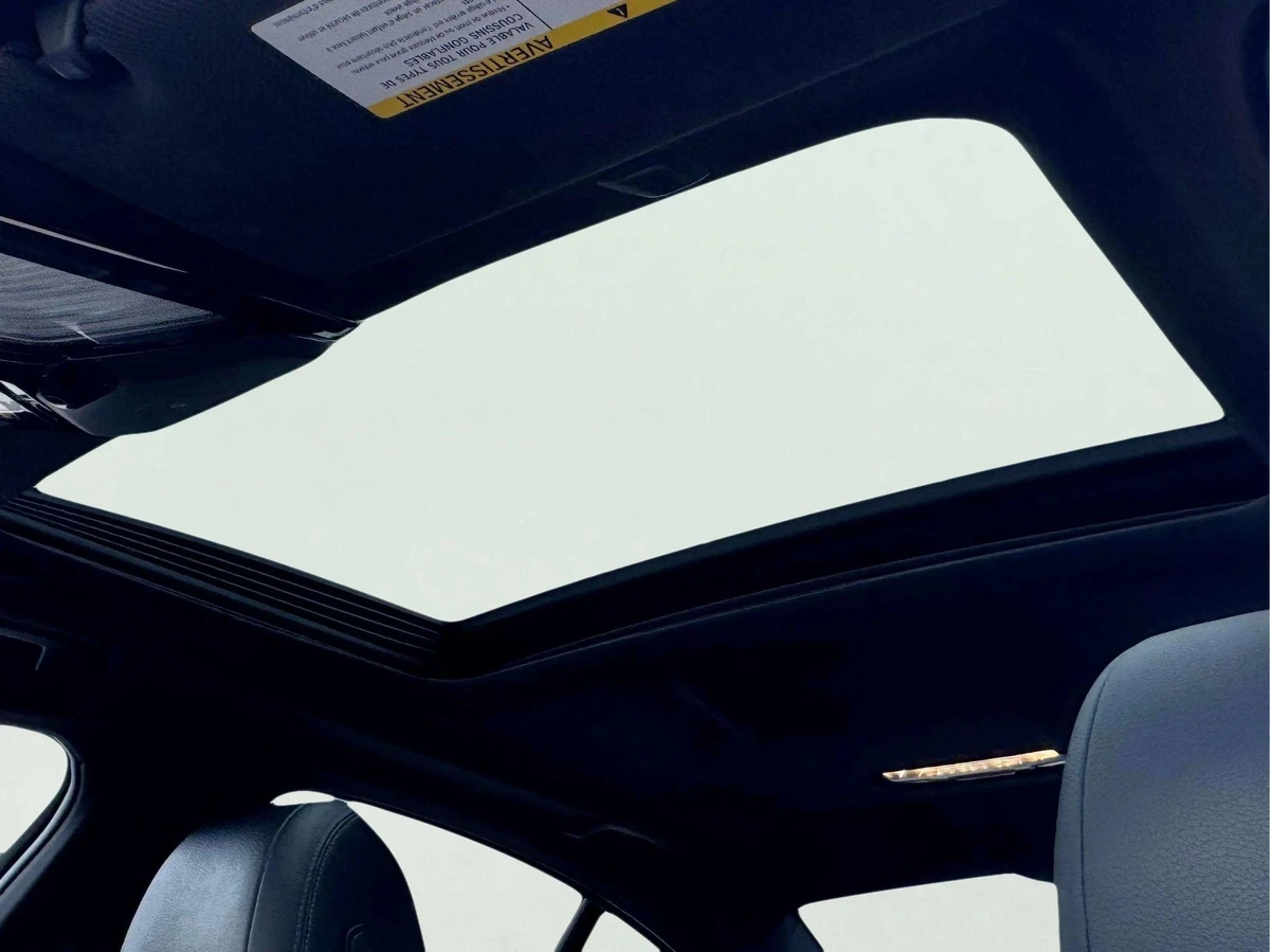 BMW 540 xDrive B58 / M-Sport / PANO | Mobile.bg — изображение 12