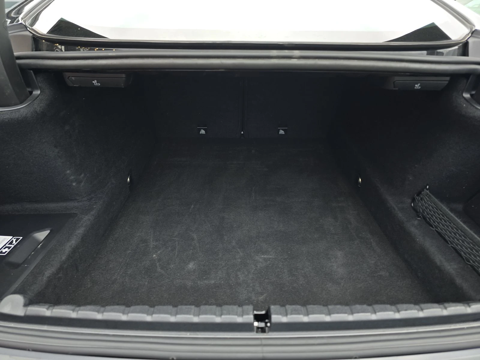 BMW 840 *  *  | Mobile.bg   12