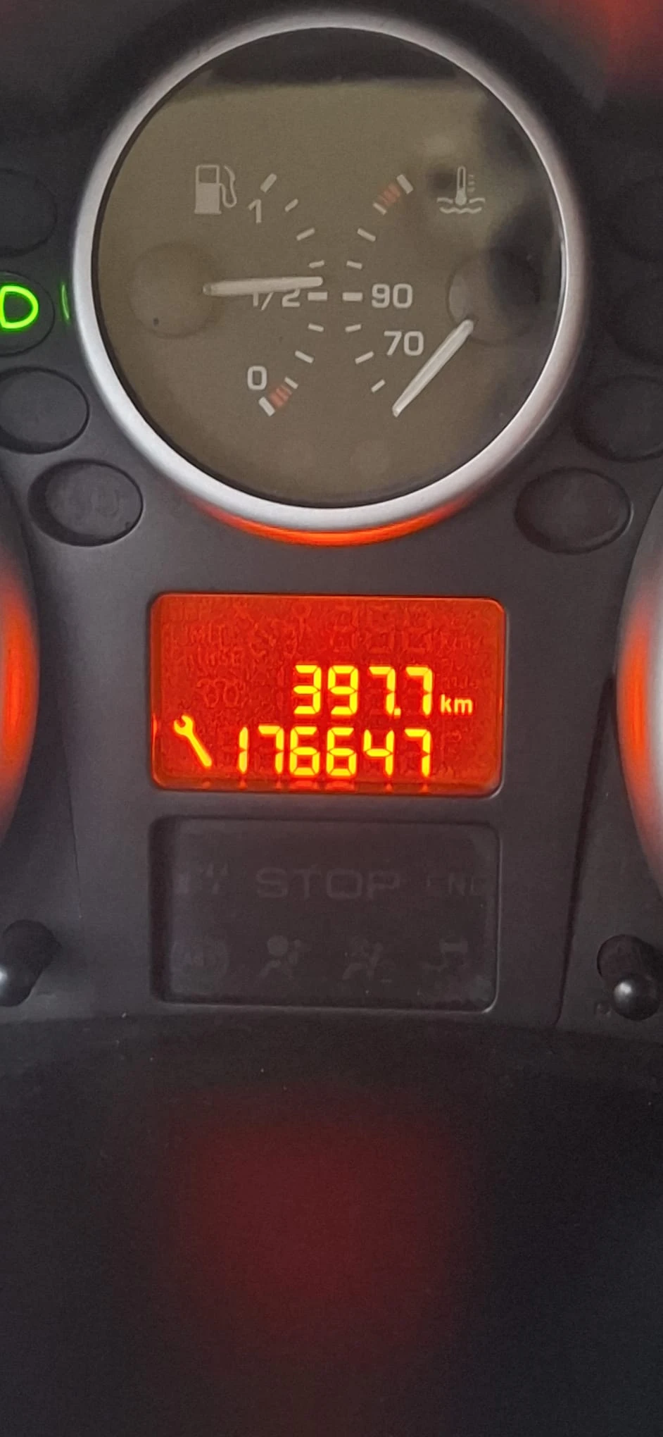 Peugeot 206 plus +  | Mobile.bg � ����������� 11