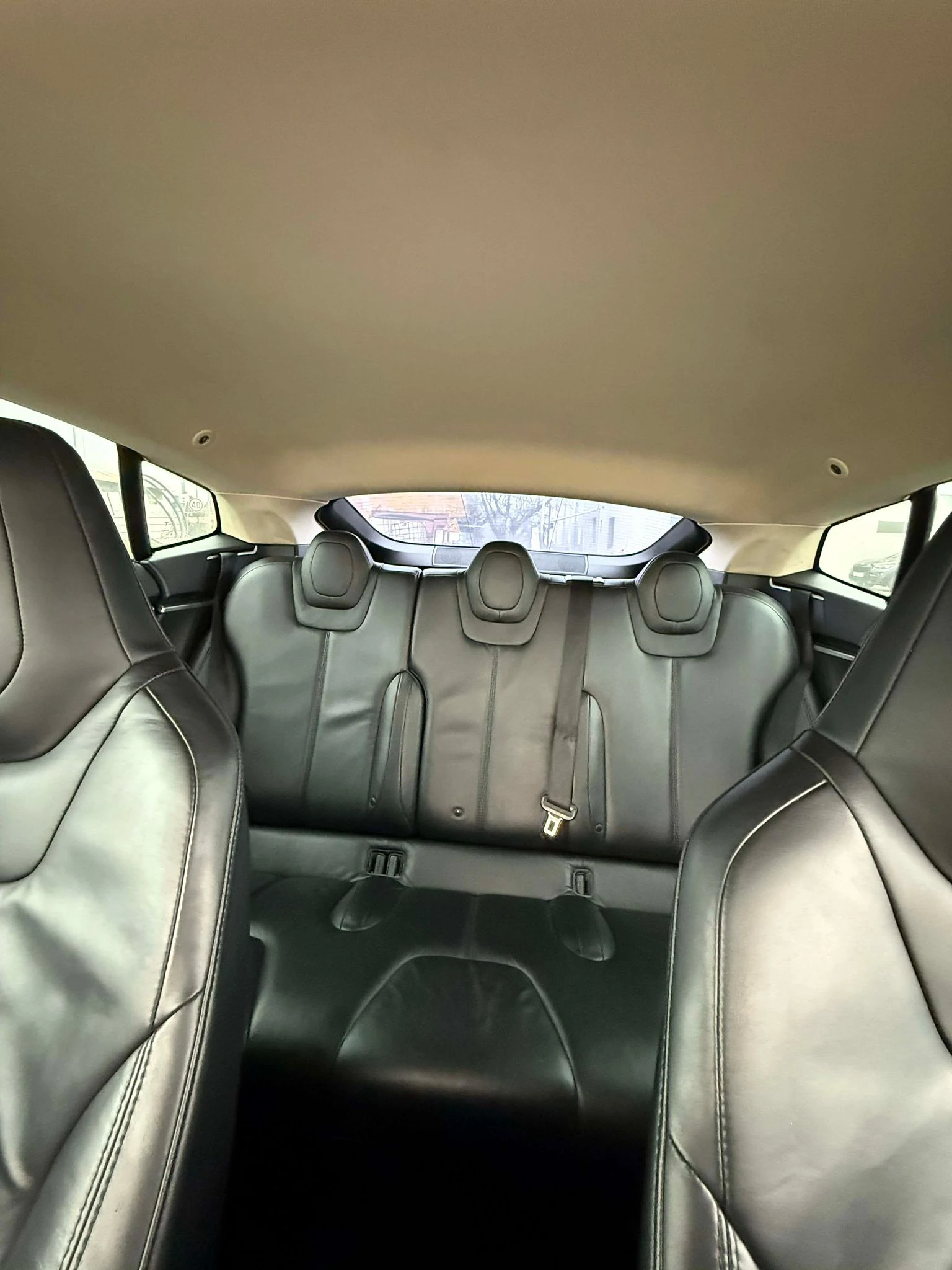 Tesla Model S | Mobile.bg � ����������� 11