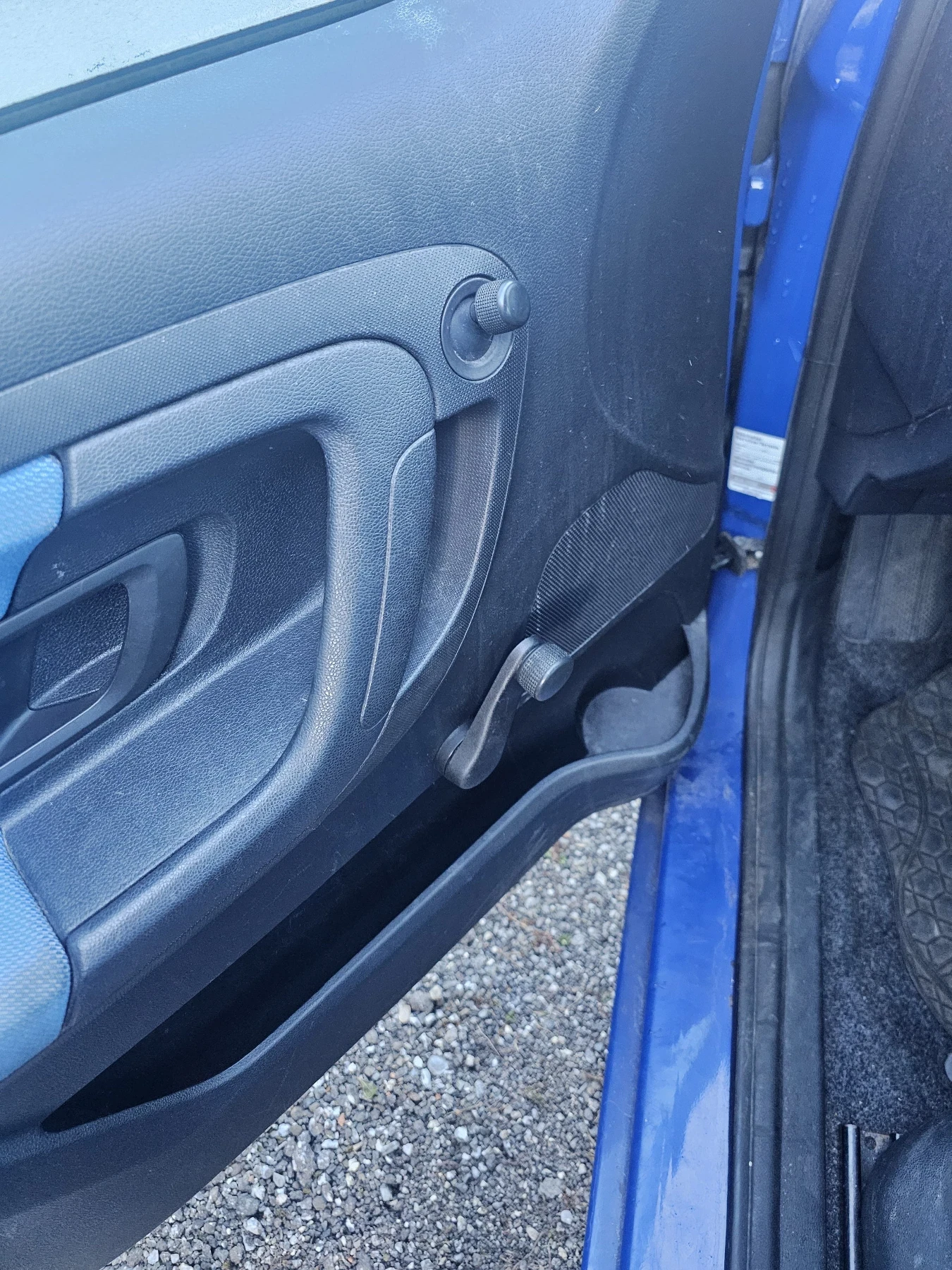 Skoda Fabia 1.4 TDI - изображение 9