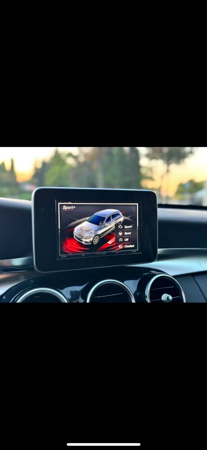 Mercedes-Benz C 200 | Mobile.bg � ����������� 14