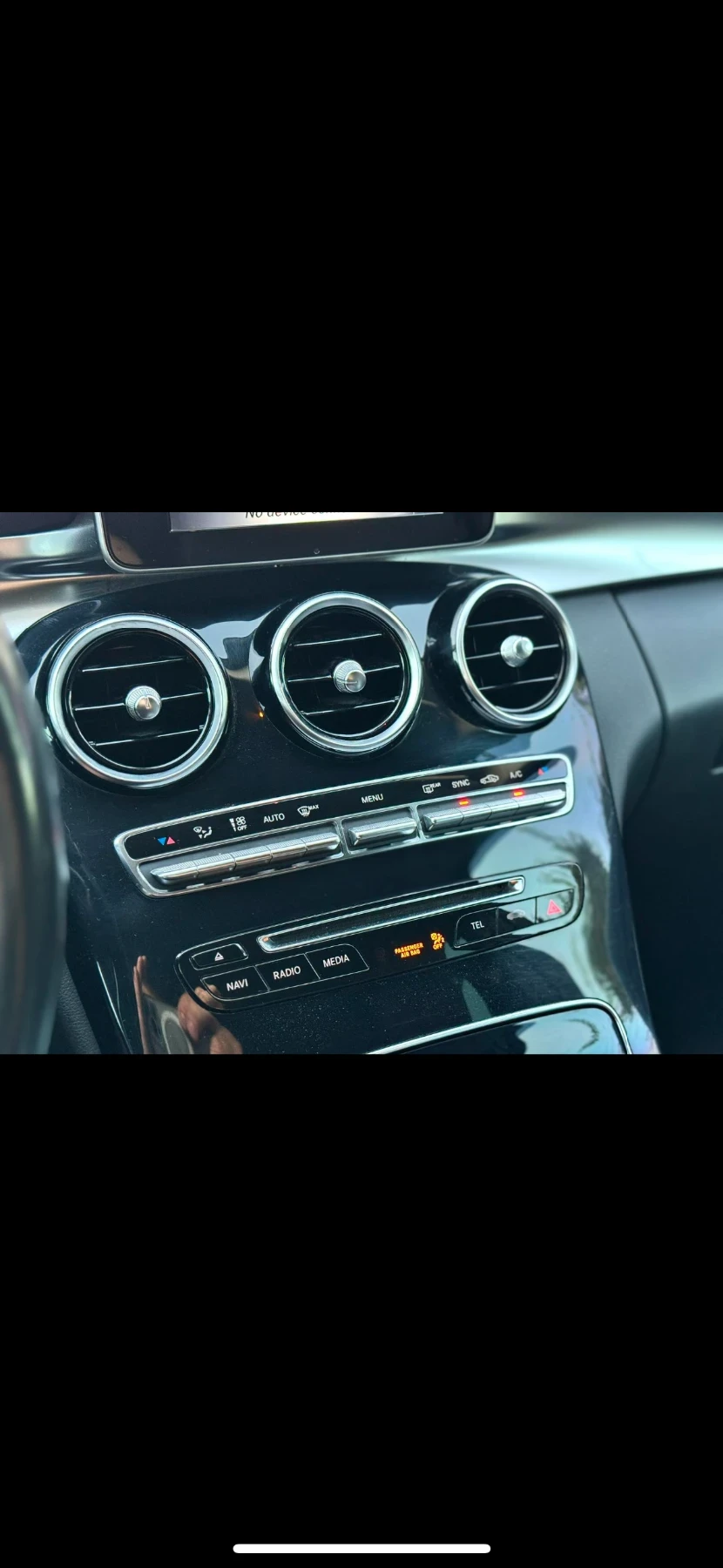 Mercedes-Benz C 200 | Mobile.bg � ����������� 12