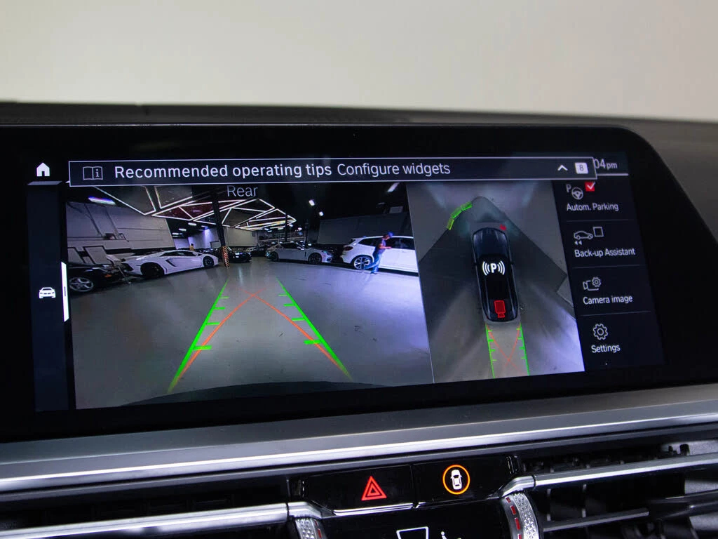 BMW M4 COMPETITION * LASER * 360 * HEAD UP * CARBON  | Mobile.bg � ����������� 13