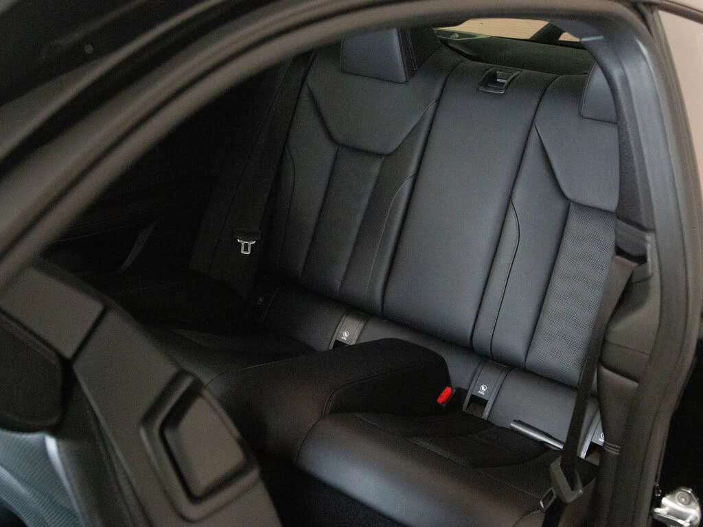 BMW M4 COMPETITION * LASER * 360 * HEAD UP * CARBON  | Mobile.bg � ����������� 8