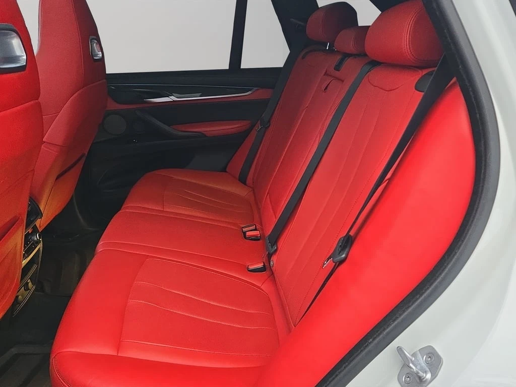 BMW X5M Sports Activity Vehicle  CARFAX | Mobile.bg � ����������� 13