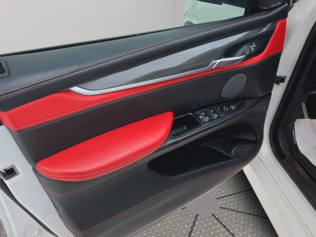 BMW X5M Sports Activity Vehicle  CARFAX | Mobile.bg � ����������� 11