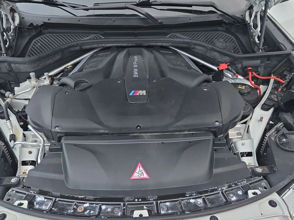 BMW X5M Sports Activity Vehicle  CARFAX | Mobile.bg � ����������� 15