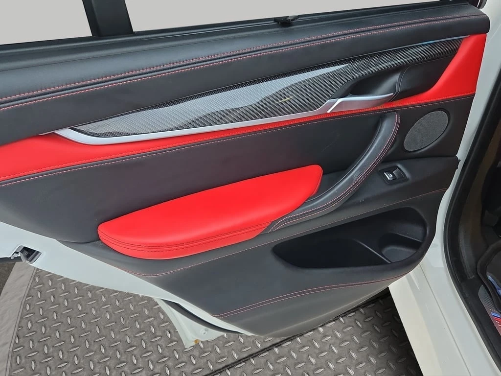 BMW X5M Sports Activity Vehicle  CARFAX | Mobile.bg � ����������� 12