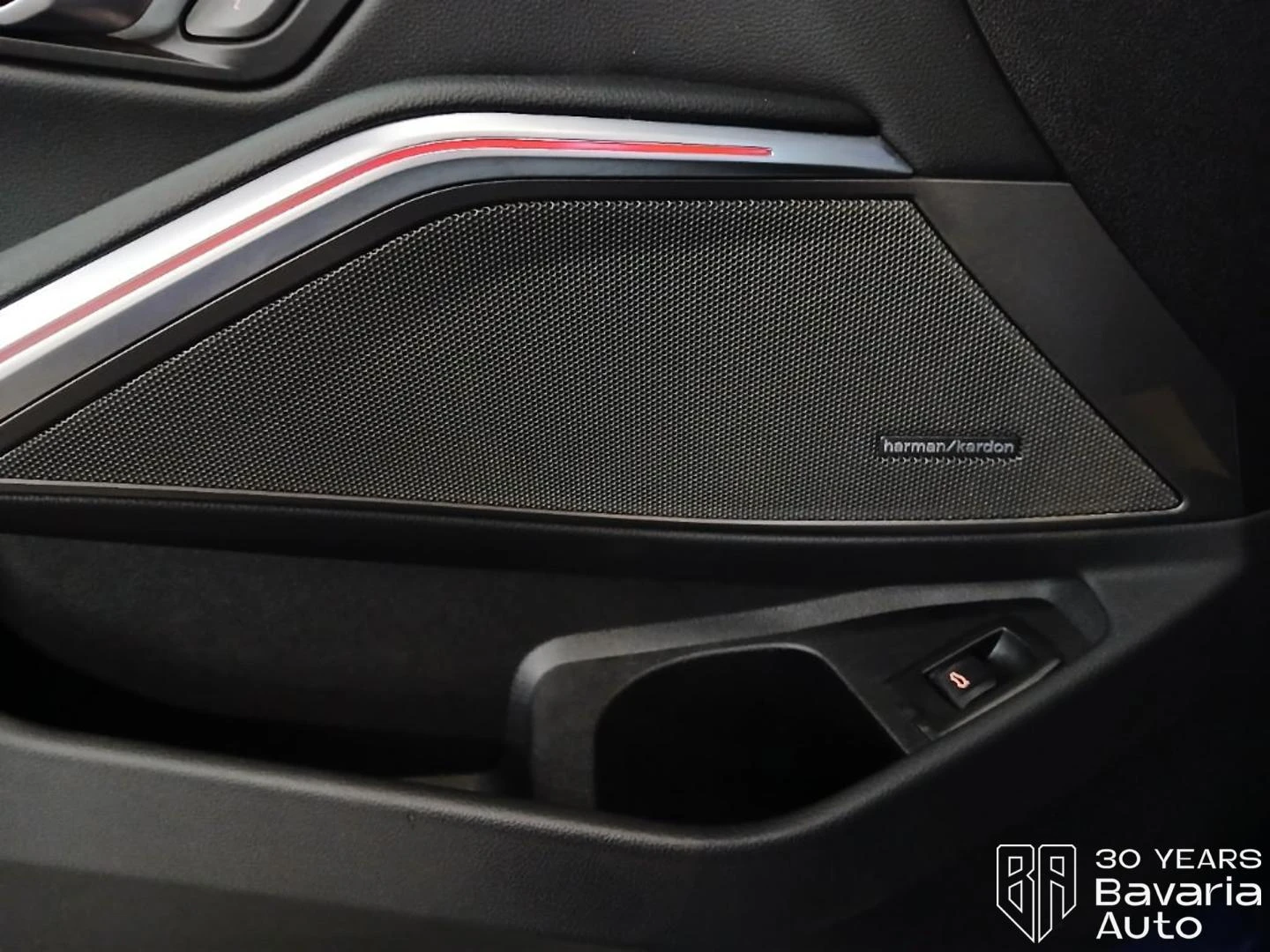 BMW 320 d xDrive M Sport Paket | Mobile.bg � ����������� 14