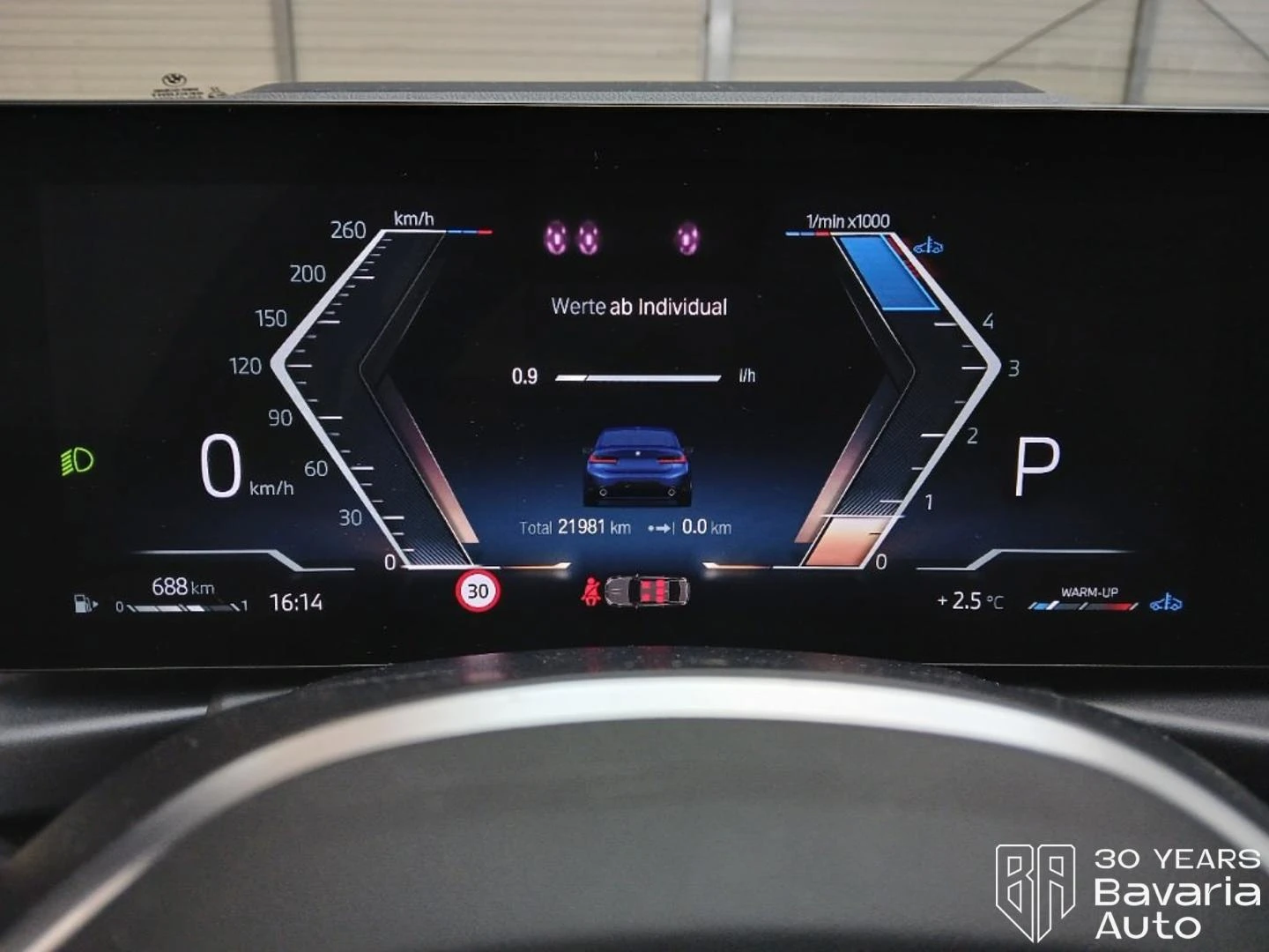 BMW 320 d xDrive M Sport Paket | Mobile.bg � ����������� 8