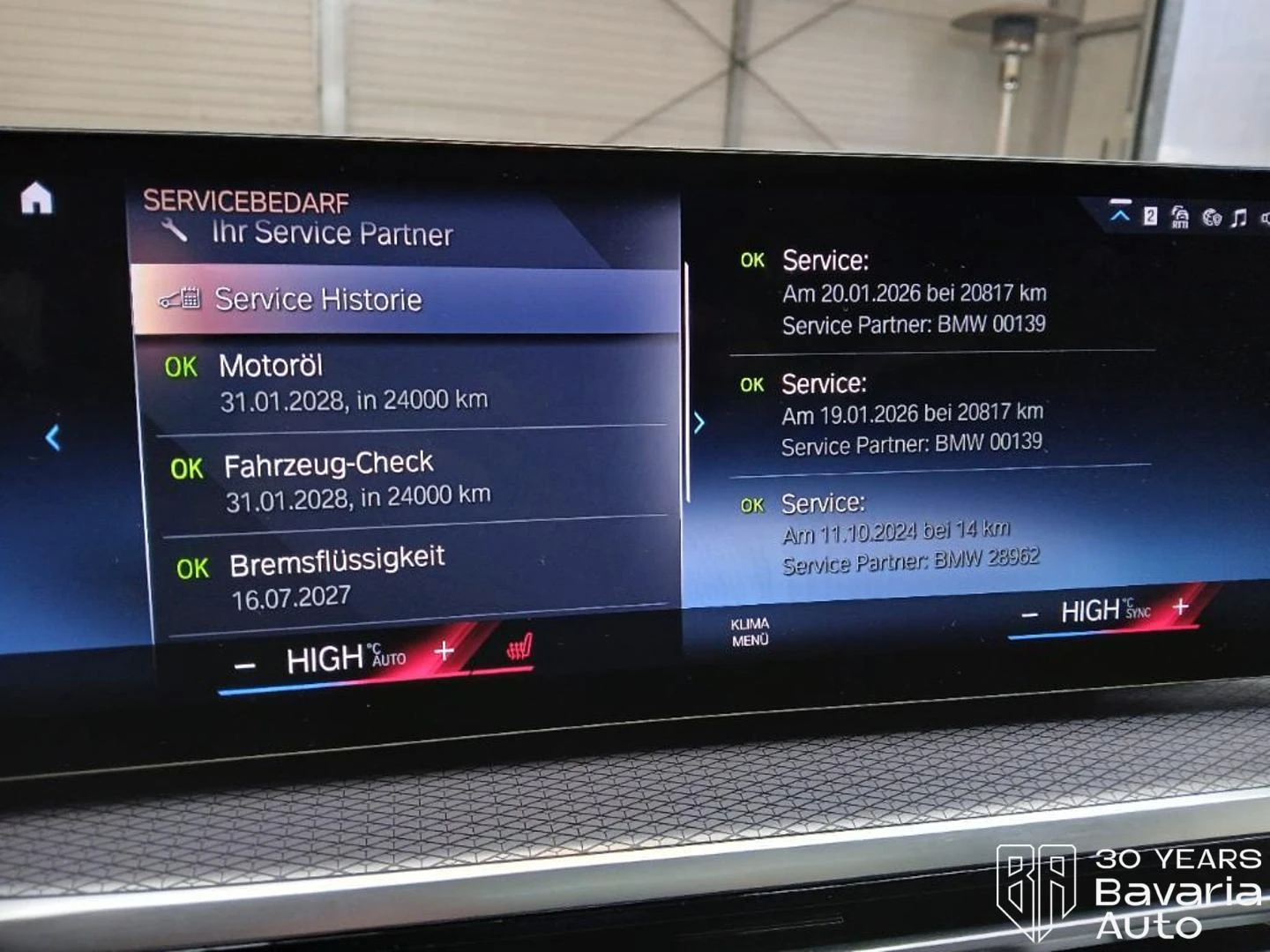 BMW 320 d xDrive M Sport Paket | Mobile.bg � ����������� 9