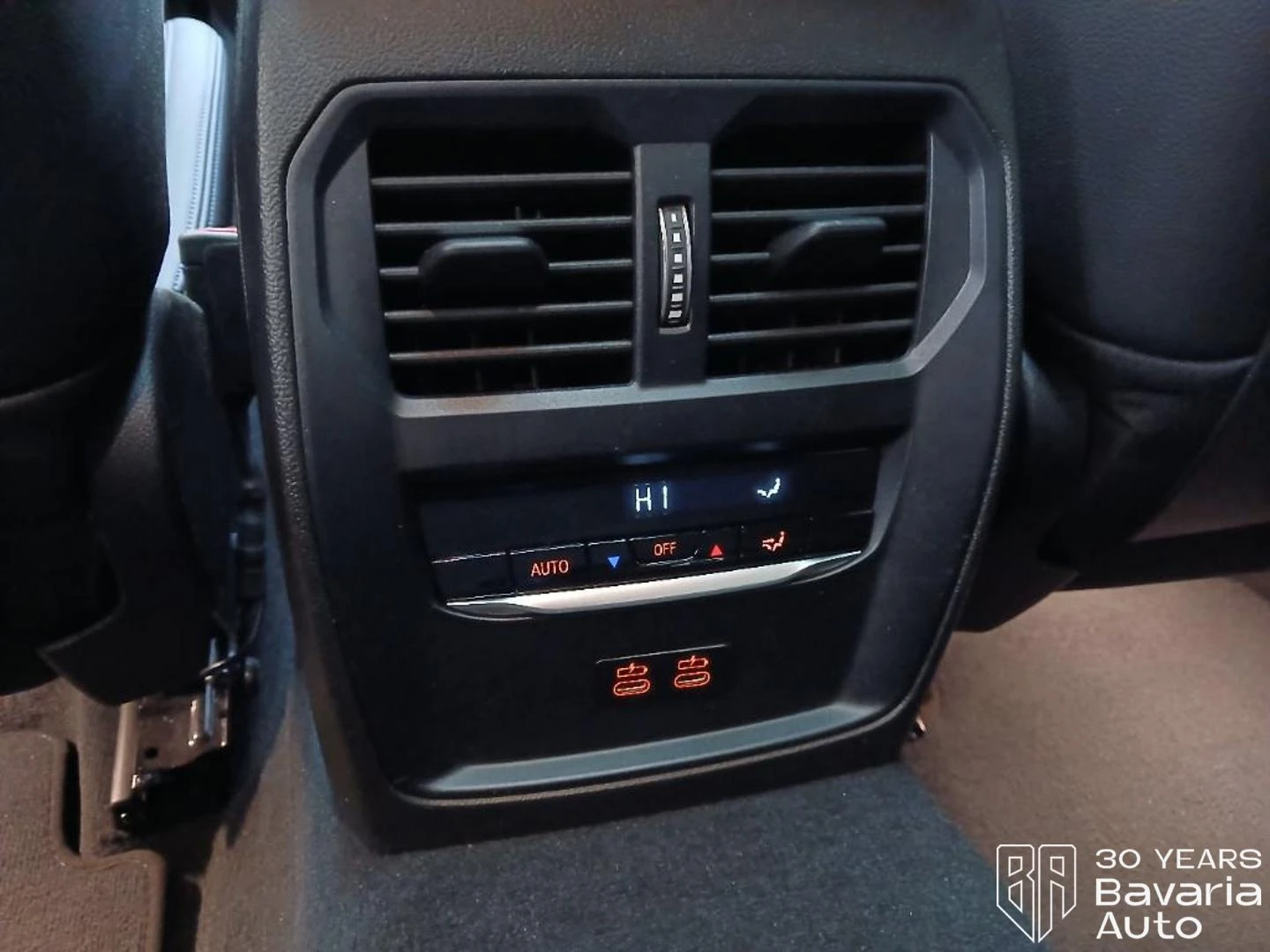 BMW 320 d xDrive M Sport Paket | Mobile.bg � ����������� 16