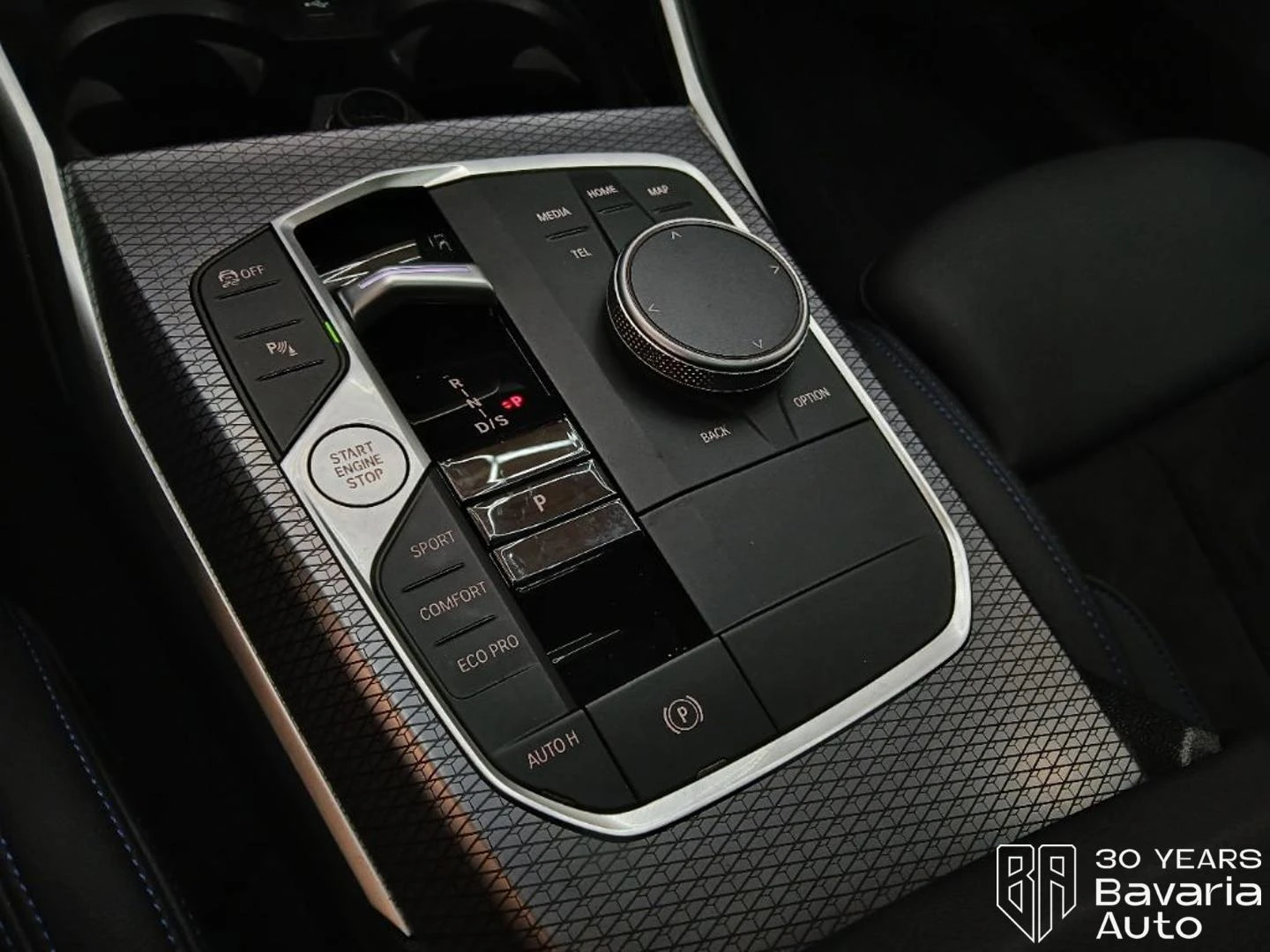 BMW 320 d xDrive M Sport Paket | Mobile.bg � ����������� 15