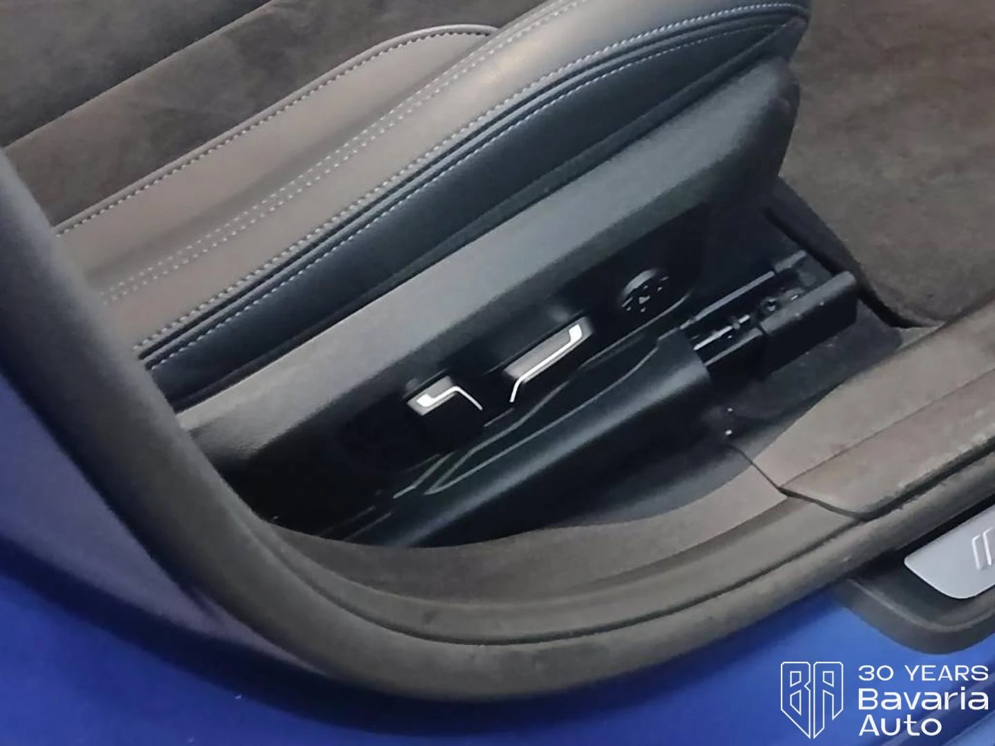 BMW 320 d xDrive M Sport Paket | Mobile.bg � ����������� 13