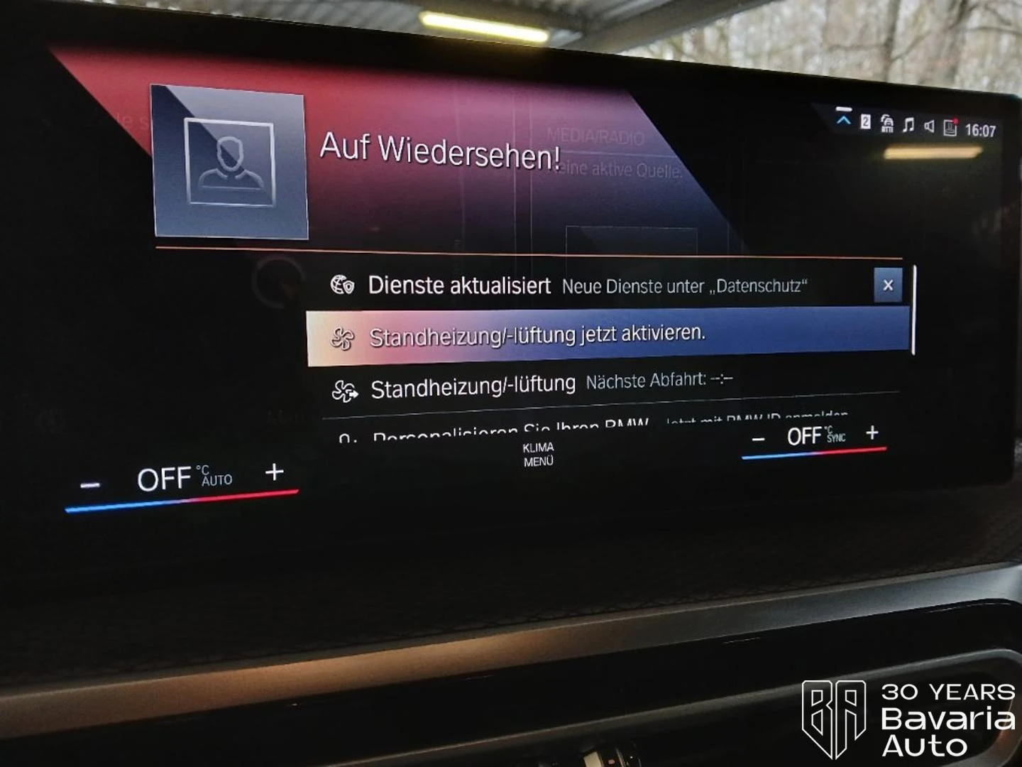 BMW 320 d xDrive M Sport Paket | Mobile.bg � ����������� 10