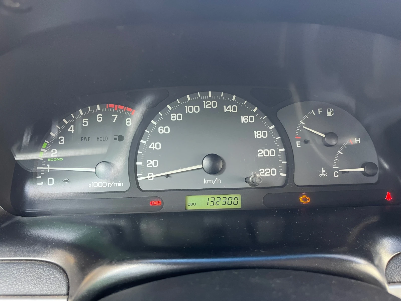 Chevrolet Rezzo | Mobile.bg � ����������� 11