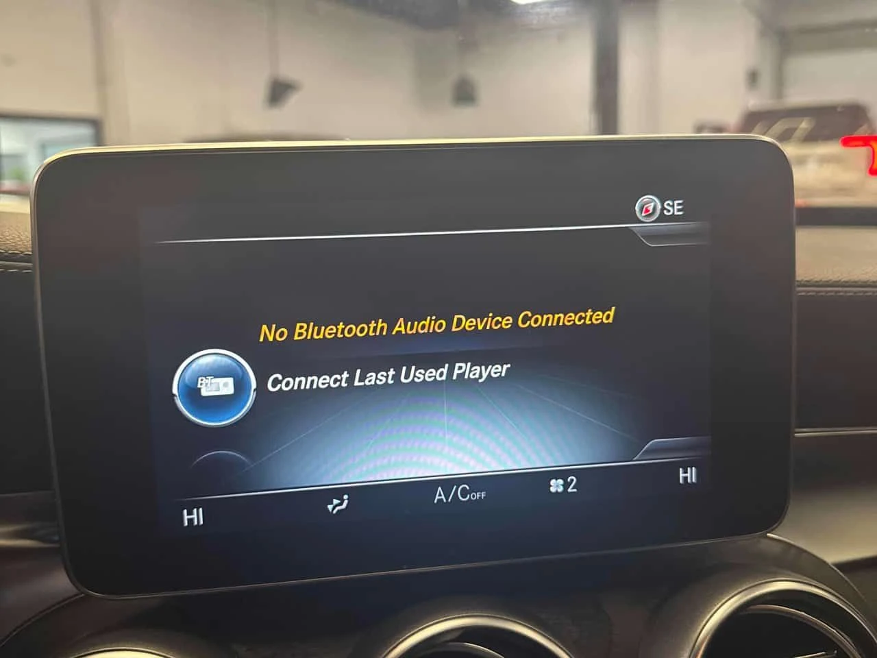 Mercedes-Benz C 400 /��������/��������/BURMESTER | Mobile.bg � ����������� 10