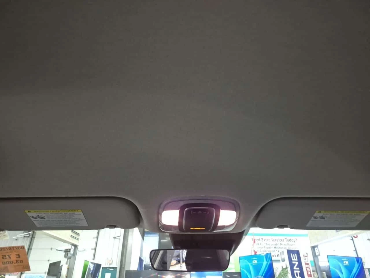 Hyundai Elantra * PREFERRED * CARFAX * ������ ����� * 2 ����� *  | Mobile.bg � ����������� 12