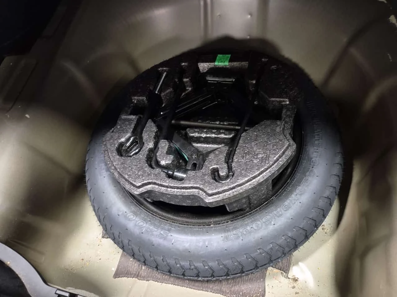 Hyundai Elantra * PREFERRED * CARFAX * ������ ����� * 2 ����� *  | Mobile.bg � ����������� 14