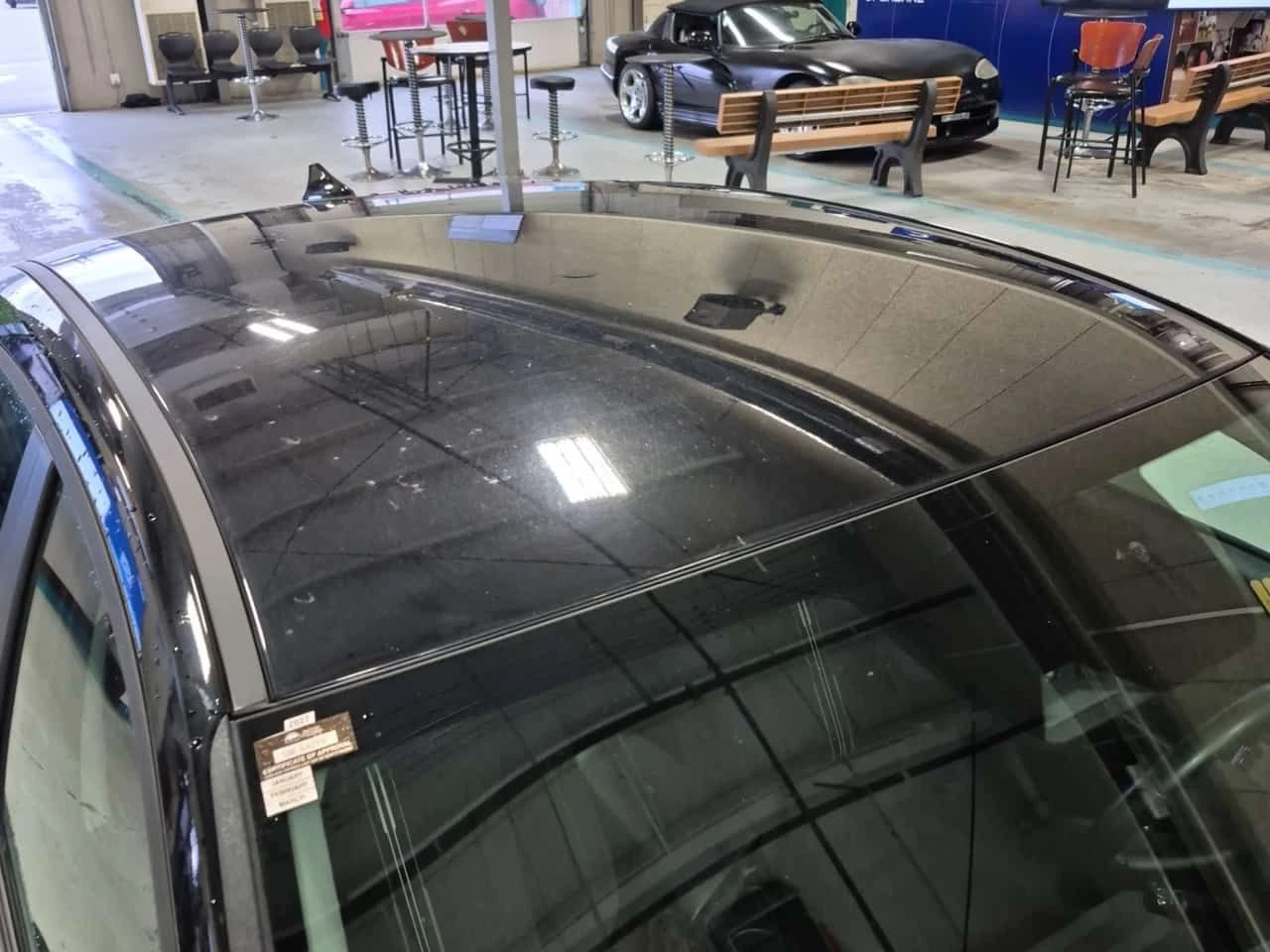 Hyundai Elantra * PREFERRED * CARFAX * ������ ����� * 2 ����� *  | Mobile.bg � ����������� 7