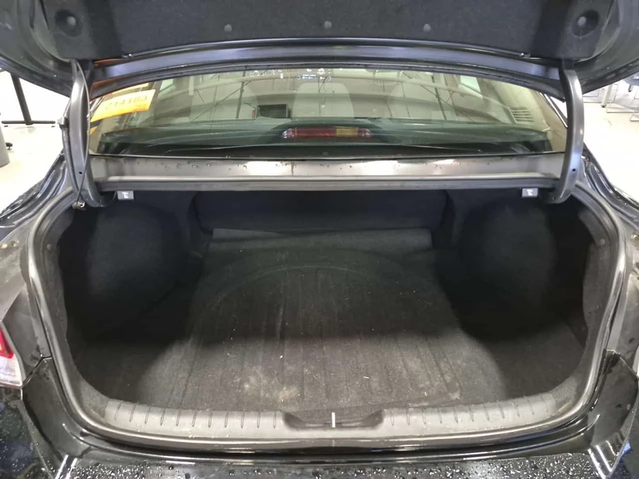 Hyundai Elantra * PREFERRED * CARFAX * ������ ����� * 2 ����� *  | Mobile.bg � ����������� 13