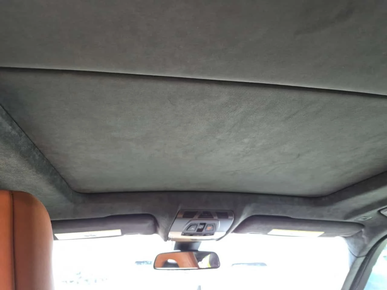 BMW X5M * X5 M * CARFAX * ���� �� �� | Mobile.bg � ����������� 11