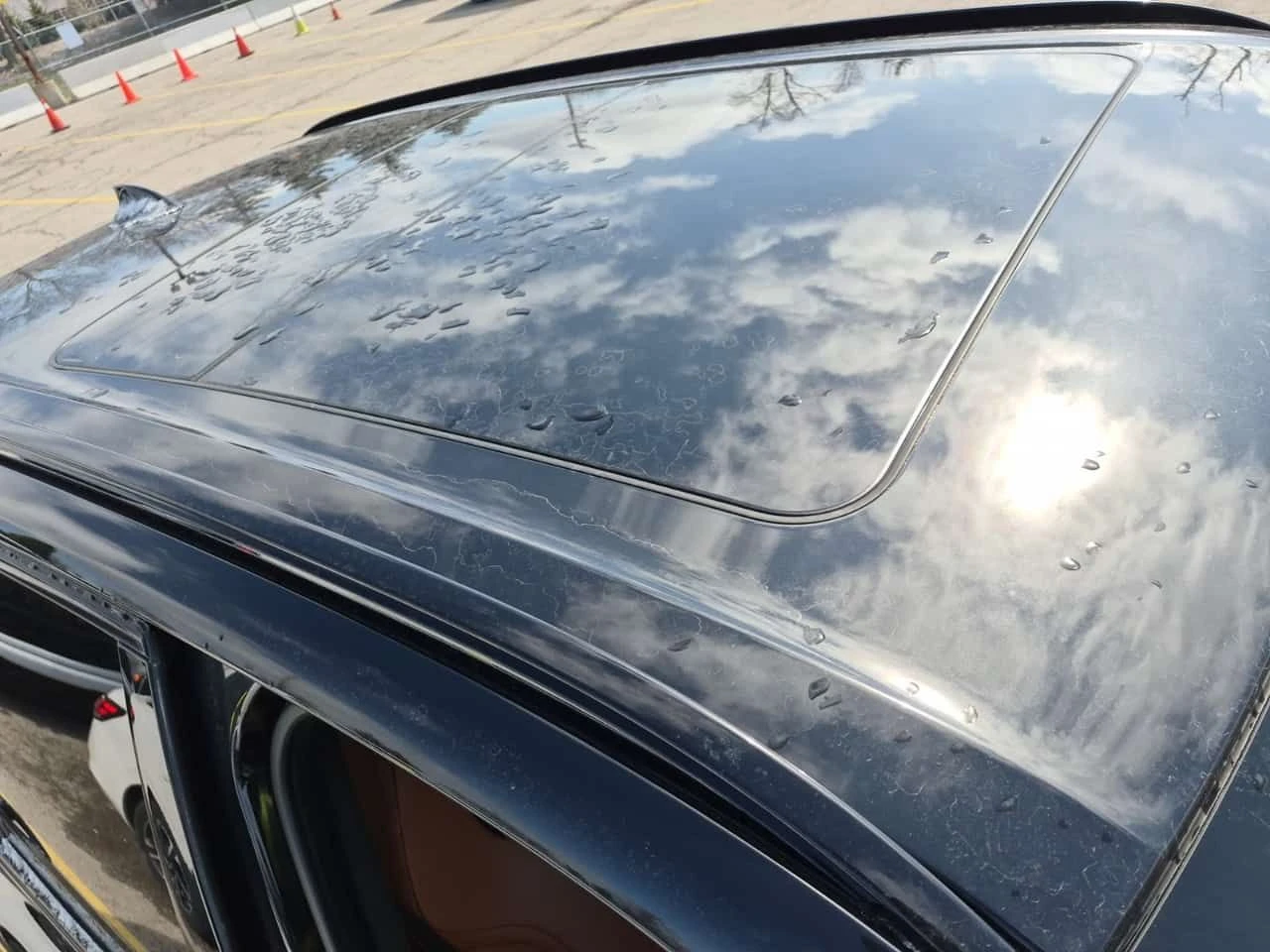 BMW X5M * X5 M * CARFAX * ���� �� �� | Mobile.bg � ����������� 12