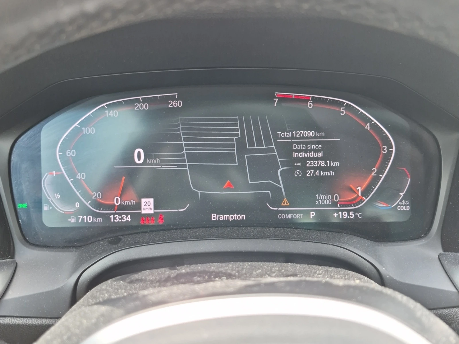 BMW 330 � ����� * * CARFAX * * ���� ������ * *  | Mobile.bg � ����������� 7