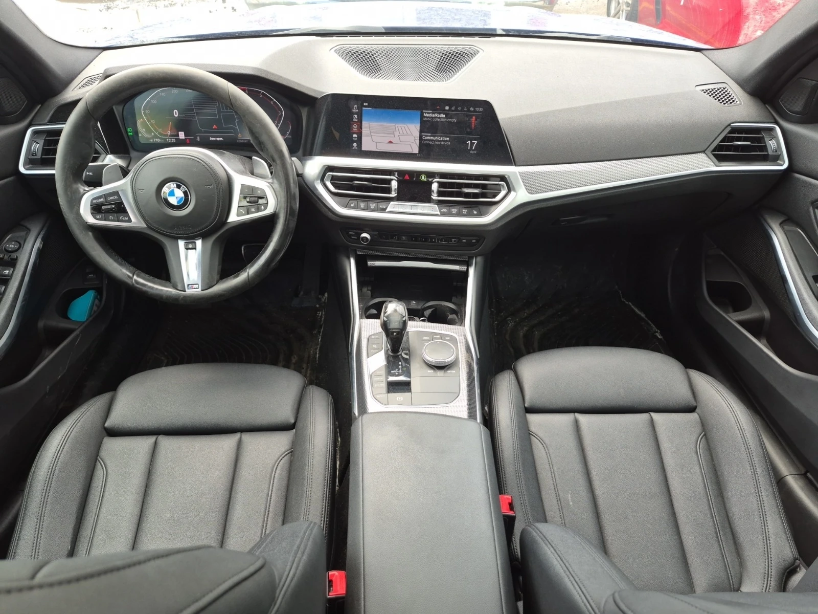 BMW 330 � ����� * * CARFAX * * ���� ������ * *  | Mobile.bg � ����������� 6