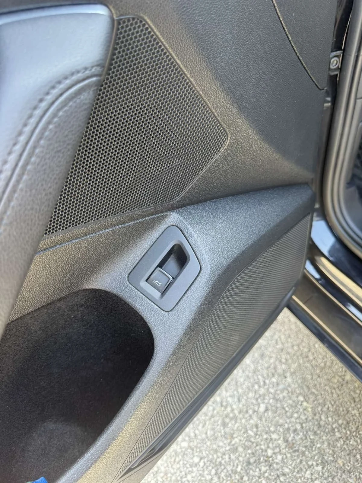 VW Passat, снимка 11 - Автомобили и джипове - 54743112