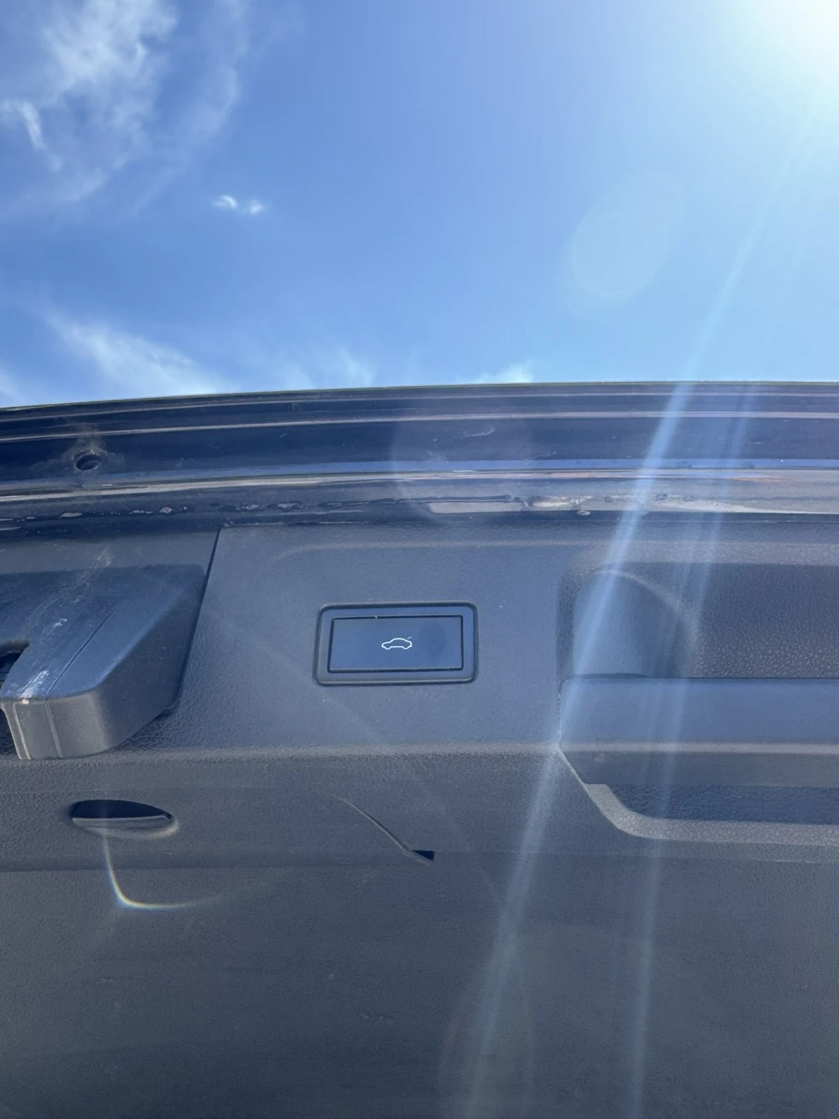 VW Passat, снимка 12 - Автомобили и джипове - 54743112