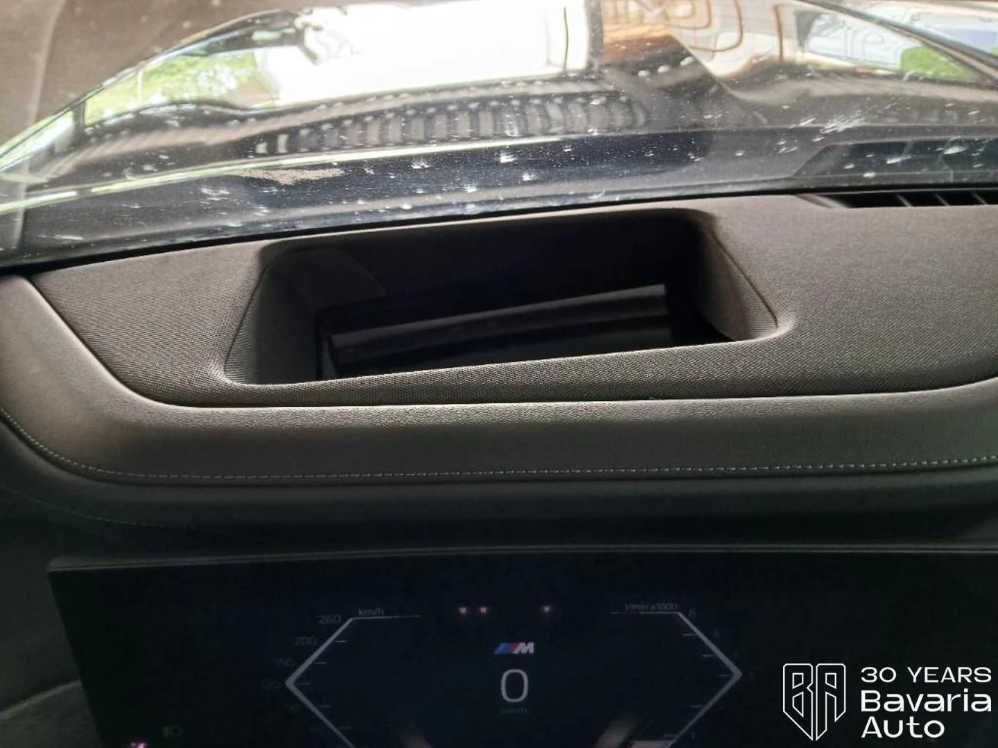 BMW 740 d xDrive M Sport Paket, снимка 13 - Автомобили и джипове - 54814697