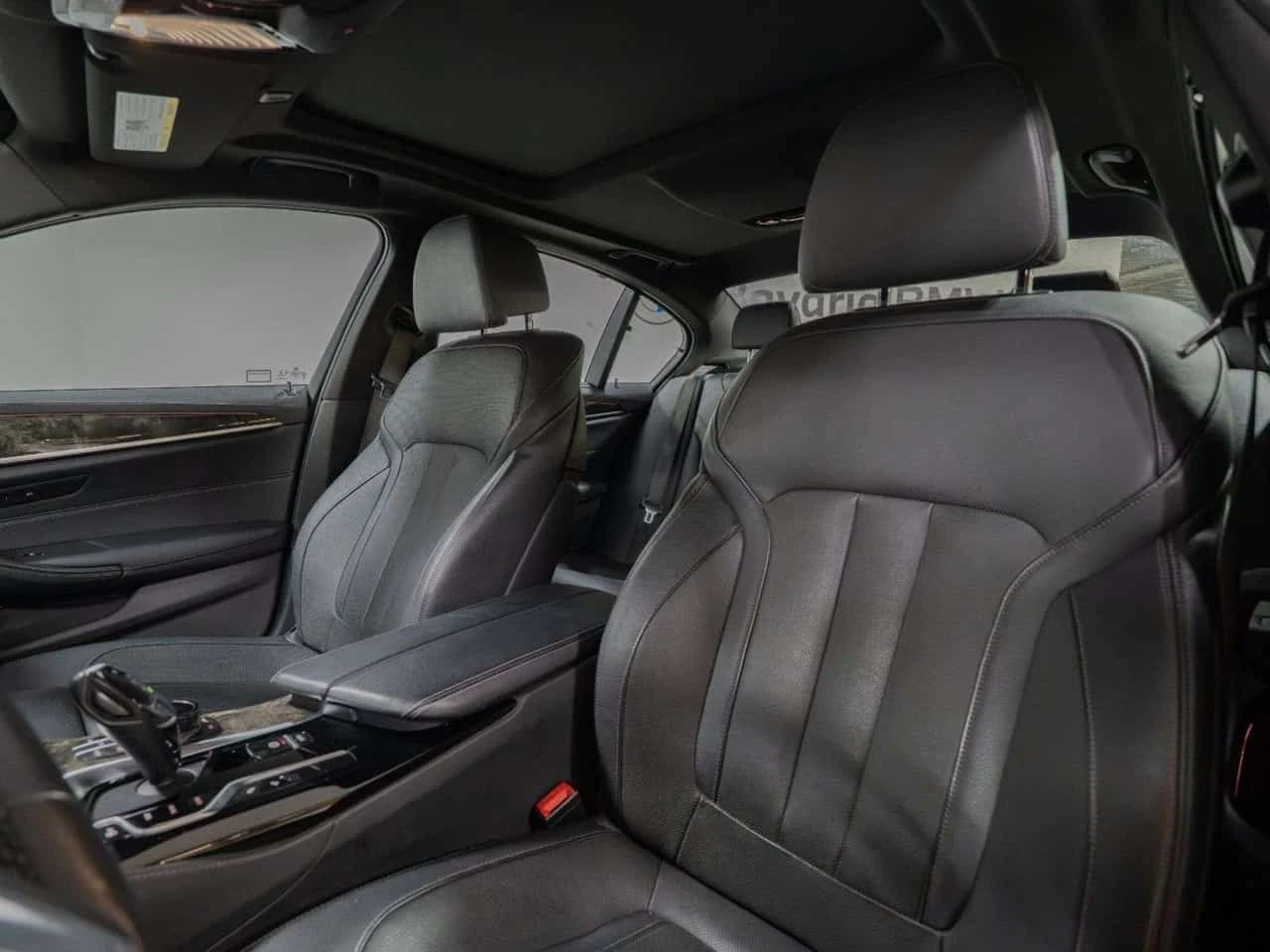 BMW 540 * ��������� ���� �� �� * ���� ���������� * �� BMW  | Mobile.bg � ����������� 11