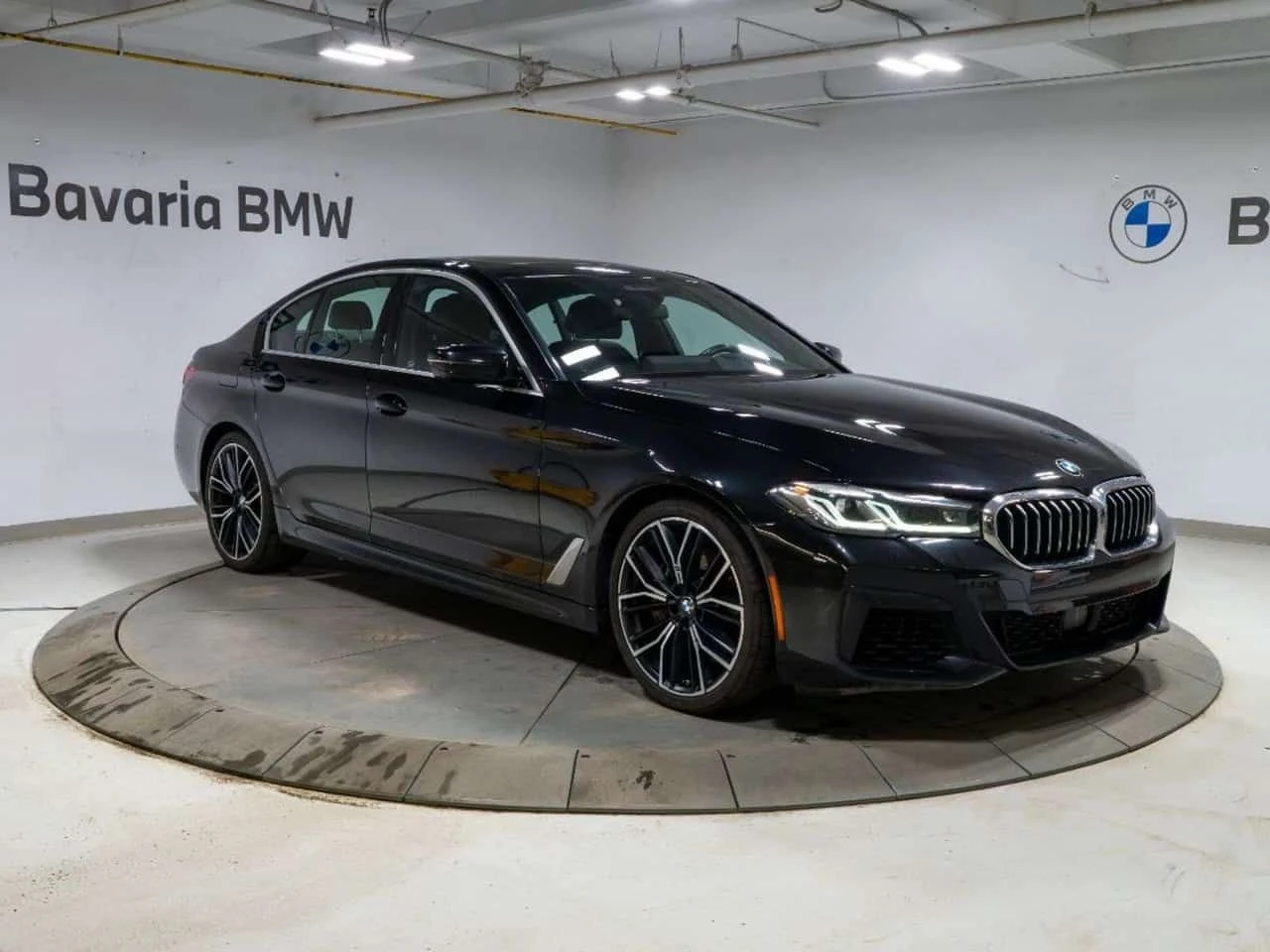 BMW 540 * ��������� ���� �� �� * ���� ���������� * �� BMW  | Mobile.bg � ����������� 7
