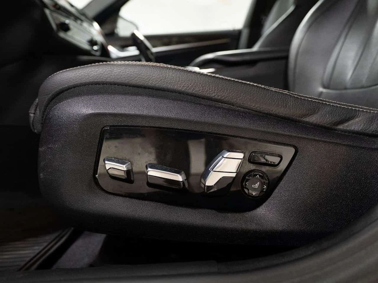 BMW 540 * ��������� ���� �� �� * ���� ���������� * �� BMW  | Mobile.bg � ����������� 15