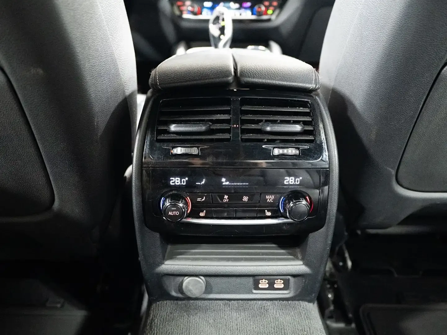 BMW 540 * ��������� ���� �� �� * ���� ���������� * �� BMW  | Mobile.bg � ����������� 13