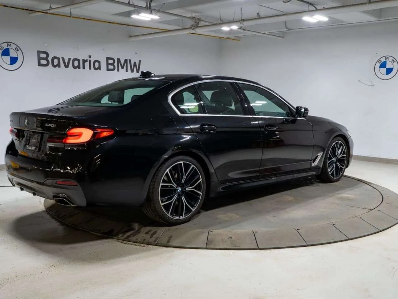 BMW 540 * ��������� ���� �� �� * ���� ���������� * �� BMW  | Mobile.bg � ����������� 5