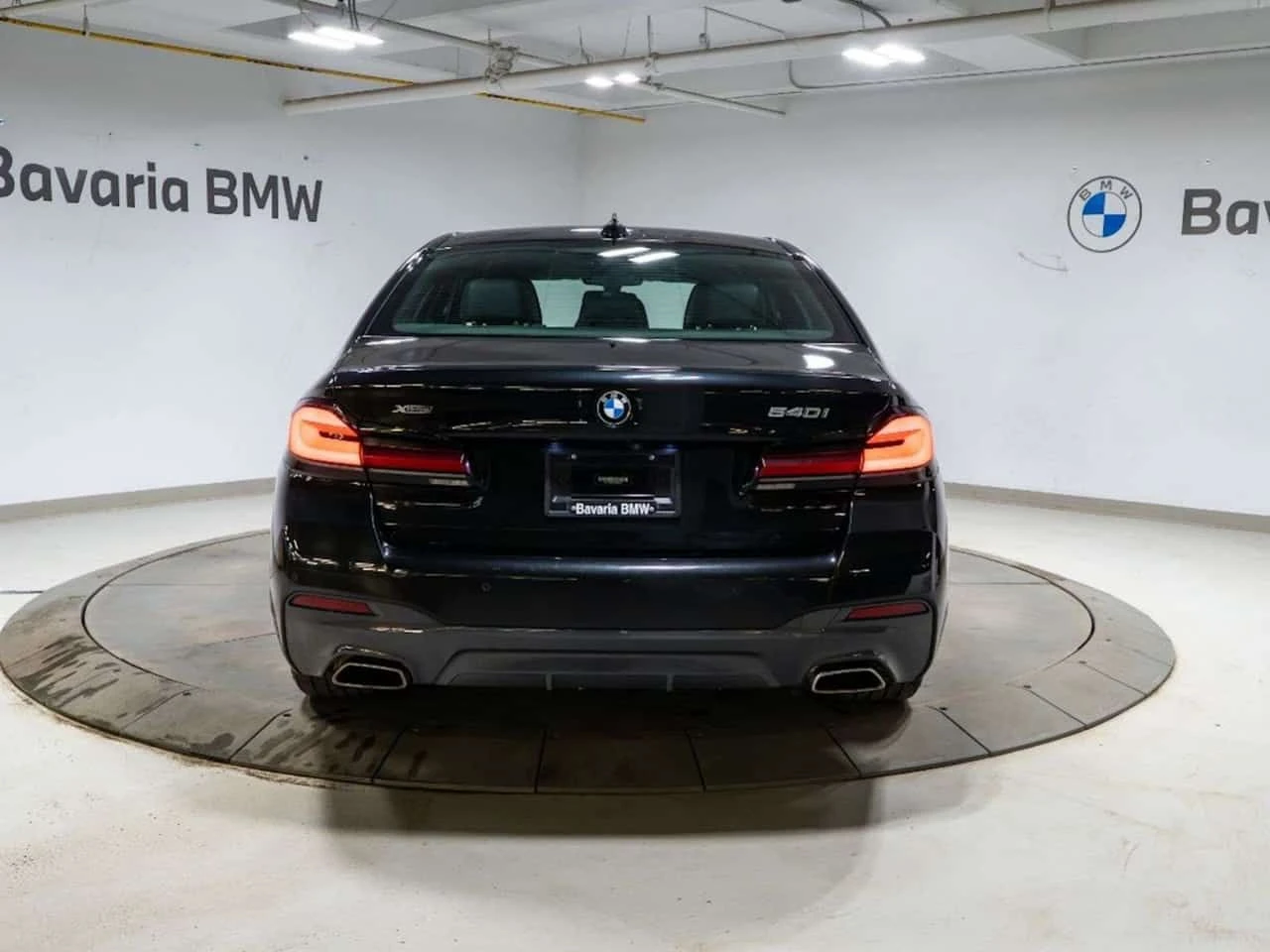 BMW 540 * ��������� ���� �� �� * ���� ���������� * �� BMW  | Mobile.bg � ����������� 4