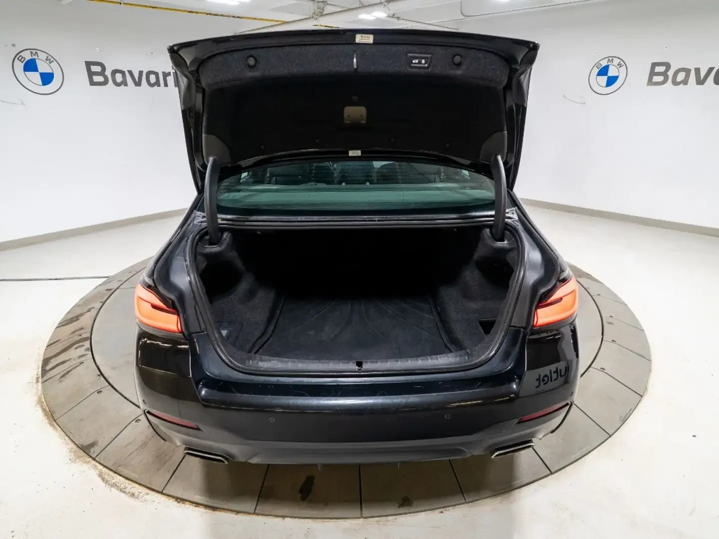 BMW 540 * ��������� ���� �� �� * ���� ���������� * �� BMW  | Mobile.bg � ����������� 16