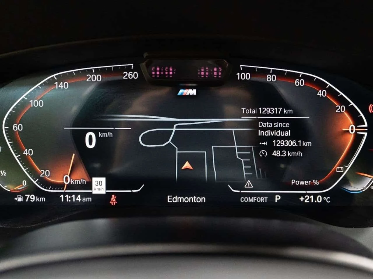 BMW 540 * ��������� ���� �� �� * ���� ���������� * �� BMW  | Mobile.bg � ����������� 10